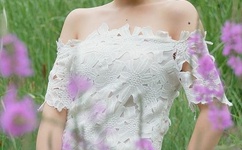 男生和女生一起差差差的很痛的视频轮滑网